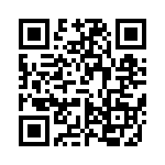 VI-2NW-MY-F4 QRCode