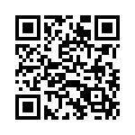VI-2NW-MY-S QRCode