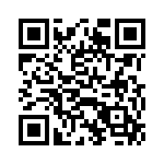 VI-2NW-MY QRCode