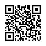 VI-2NX-CU-F1 QRCode