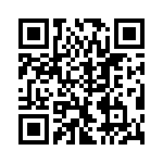 VI-2NX-CU-F3 QRCode