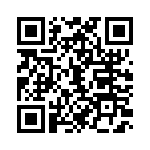 VI-2NX-CV-F4 QRCode