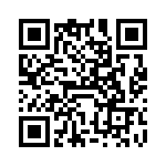 VI-2NX-CV-S QRCode