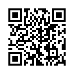 VI-2NX-EU-F3 QRCode