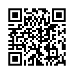 VI-2NX-EU-S QRCode