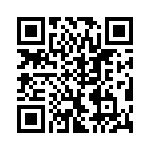 VI-2NX-EW-B1 QRCode