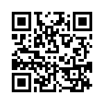 VI-2NX-EX-F3 QRCode