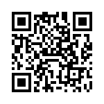 VI-2NX-EX-S QRCode