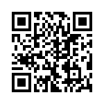 VI-2NX-IU-B1 QRCode