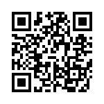 VI-2NX-IV-F2 QRCode