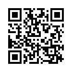 VI-2NX-IV QRCode