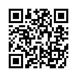 VI-2NX-IY-F3 QRCode