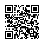 VI-2NX-MU-F3 QRCode