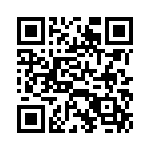 VI-2NX-MU-F4 QRCode