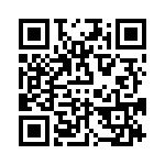 VI-2NX-MV-F2 QRCode