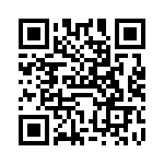 VI-2NX-MV-F3 QRCode