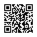 VI-2NX-MV-F4 QRCode