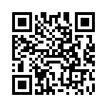 VI-2NX-MW-F1 QRCode