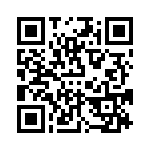 VI-2NX-MX-F4 QRCode