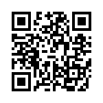 VI-2NX-MY-F4 QRCode