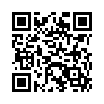 VI-2NY-CU QRCode