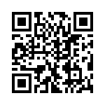 VI-2NY-CW-F2 QRCode