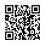 VI-2NY-CX-F3 QRCode