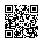 VI-2NY-EU-F1 QRCode