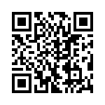 VI-2NY-EU-F4 QRCode