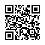 VI-2NY-EV-B1 QRCode