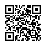 VI-2NY-EW-F4 QRCode