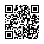 VI-2NY-EX-F2 QRCode