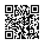 VI-2NY-EY-F2 QRCode