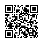 VI-2NY-EY-F3 QRCode