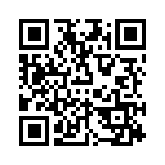 VI-2NY-EY QRCode