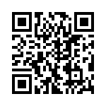 VI-2NY-IV-F3 QRCode