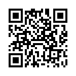 VI-2NY-IV-S QRCode