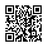 VI-2NY-IW-F1 QRCode