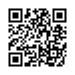 VI-2NY-IX-F2 QRCode