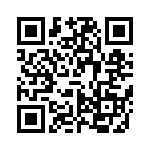 VI-2NY-IY-F2 QRCode