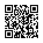 VI-2NY-MU-F2 QRCode