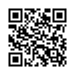 VI-2NY-MV-S QRCode