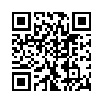 VI-2NY-MV QRCode