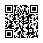 VI-2NY-MW-F3 QRCode