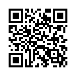 VI-2NY-MX-F4 QRCode