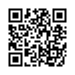 VI-2NY-MY-F2 QRCode