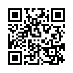 VI-2NZ-CV-B1 QRCode