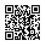 VI-2NZ-CV-F4 QRCode