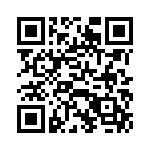 VI-2NZ-CW-B1 QRCode