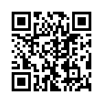 VI-2NZ-CX-F1 QRCode